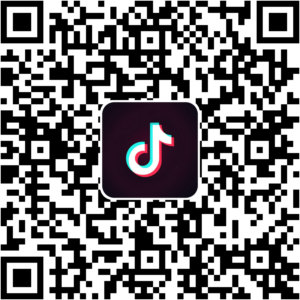 抖音小程序