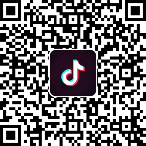 抖音小程序