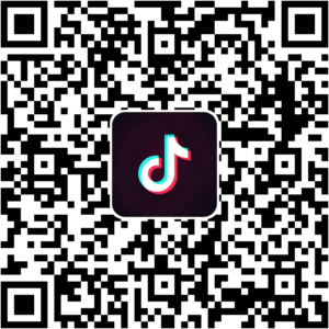 抖音小程序